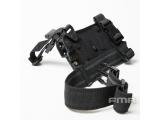 FMA Drop Leg Mag Carrier BK TB1375-BK